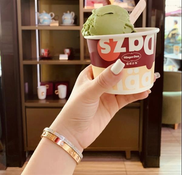 202426145829120 230250